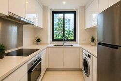 Eight Courtyards (D27), Condominium #552420571
